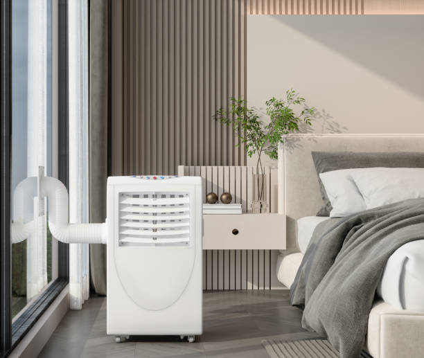 Best HVAC system installation  in Tashua, CT