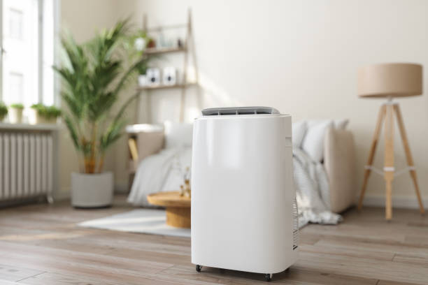 Best HVAC installation services  in Tashua, CT